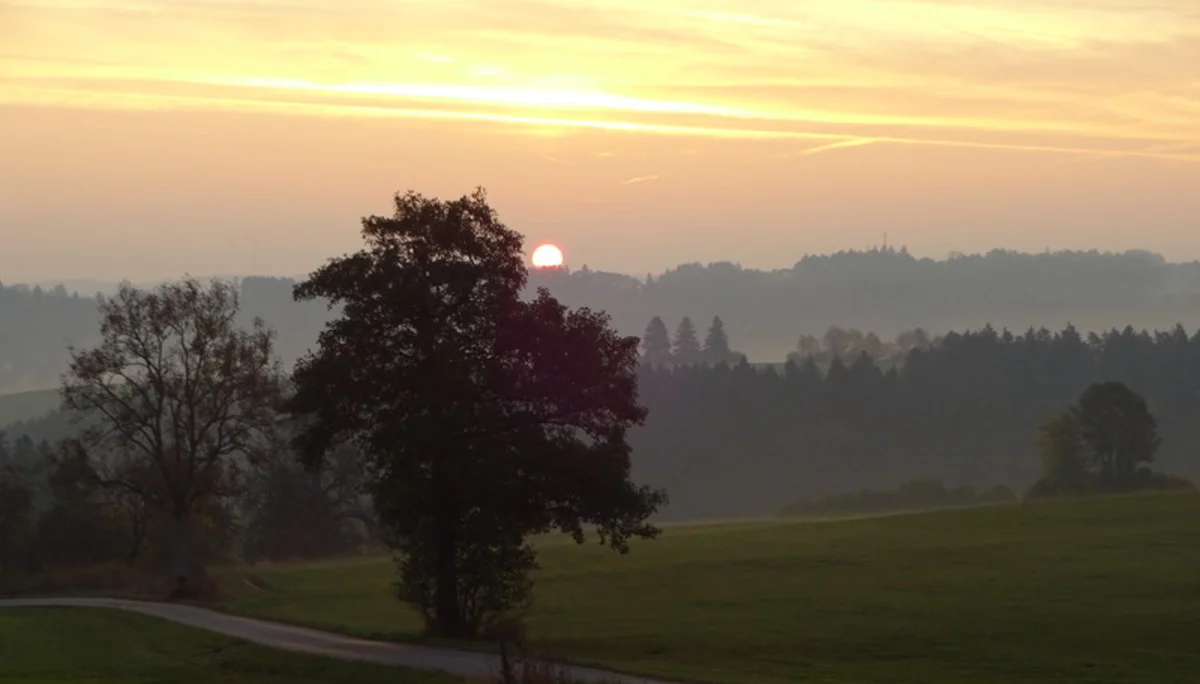 © DAV Freudenstadt