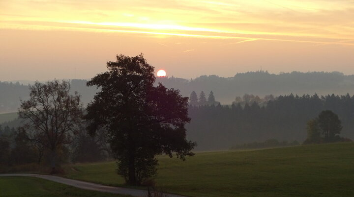 © DAV Freudenstadt