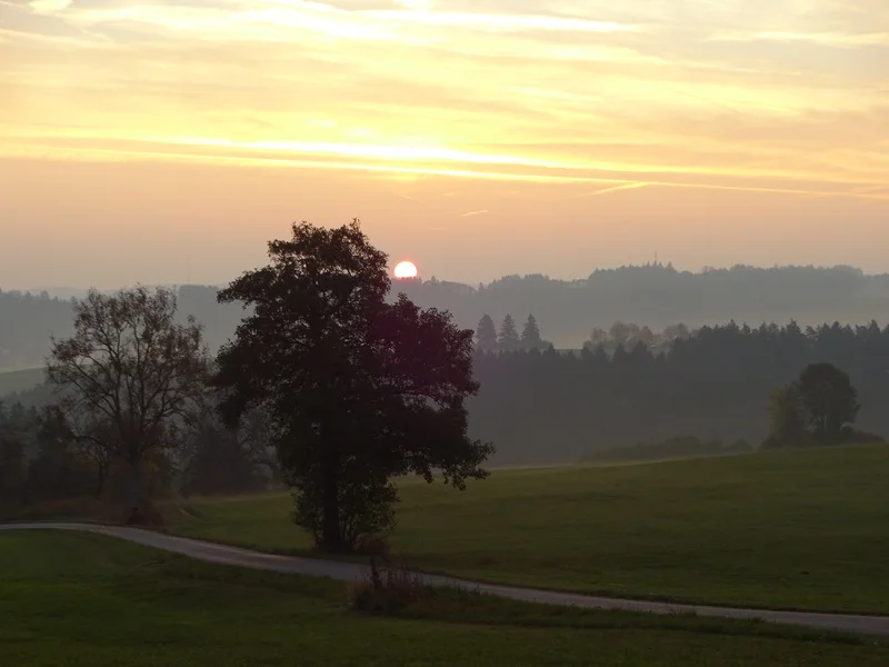 © DAV Freudenstadt
