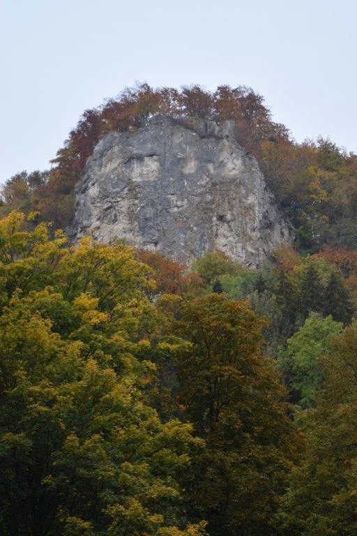 © DAV Freudenstadt