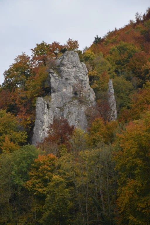 © DAV Freudenstadt