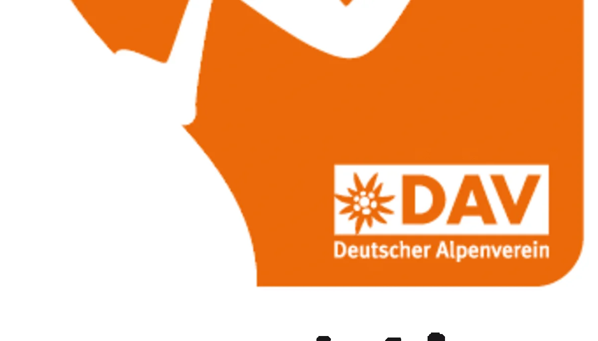 © DAV Freudenstadt