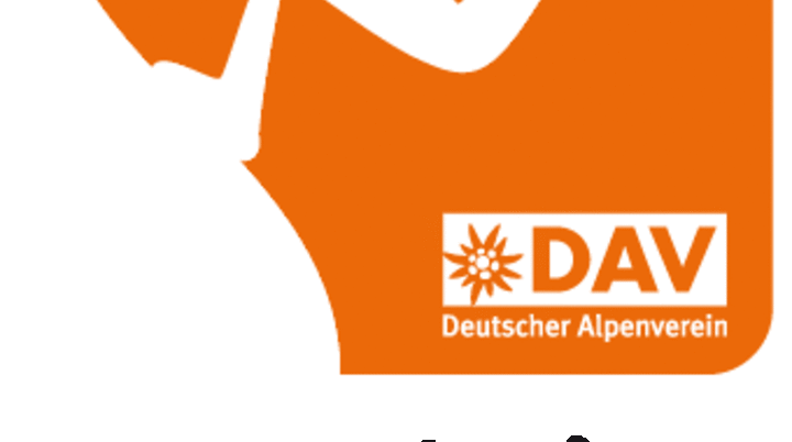 © DAV Freudenstadt