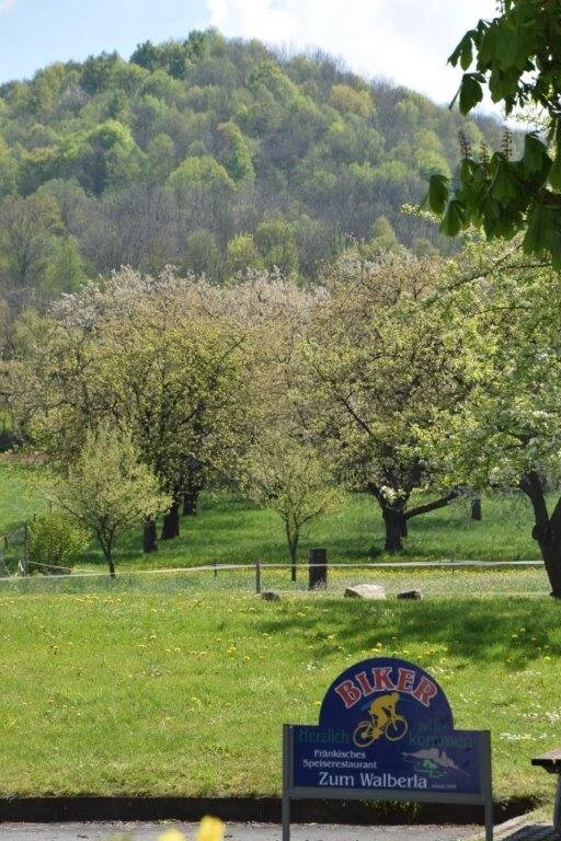 © DAV Freudenstadt