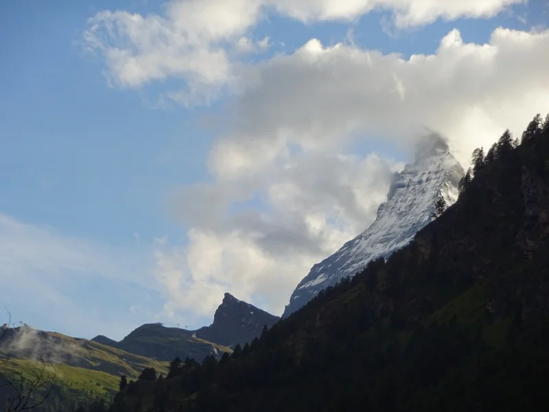 © DAV Freudenstadt