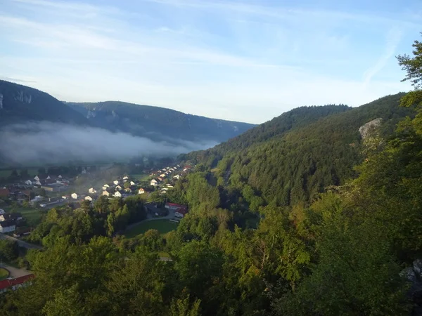 © DAV Freudenstadt