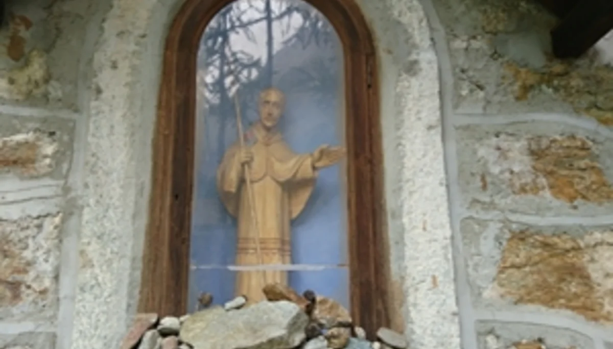 © DAV Freudenstadt