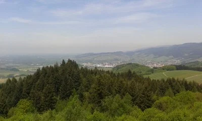 © DAV Freudenstadt