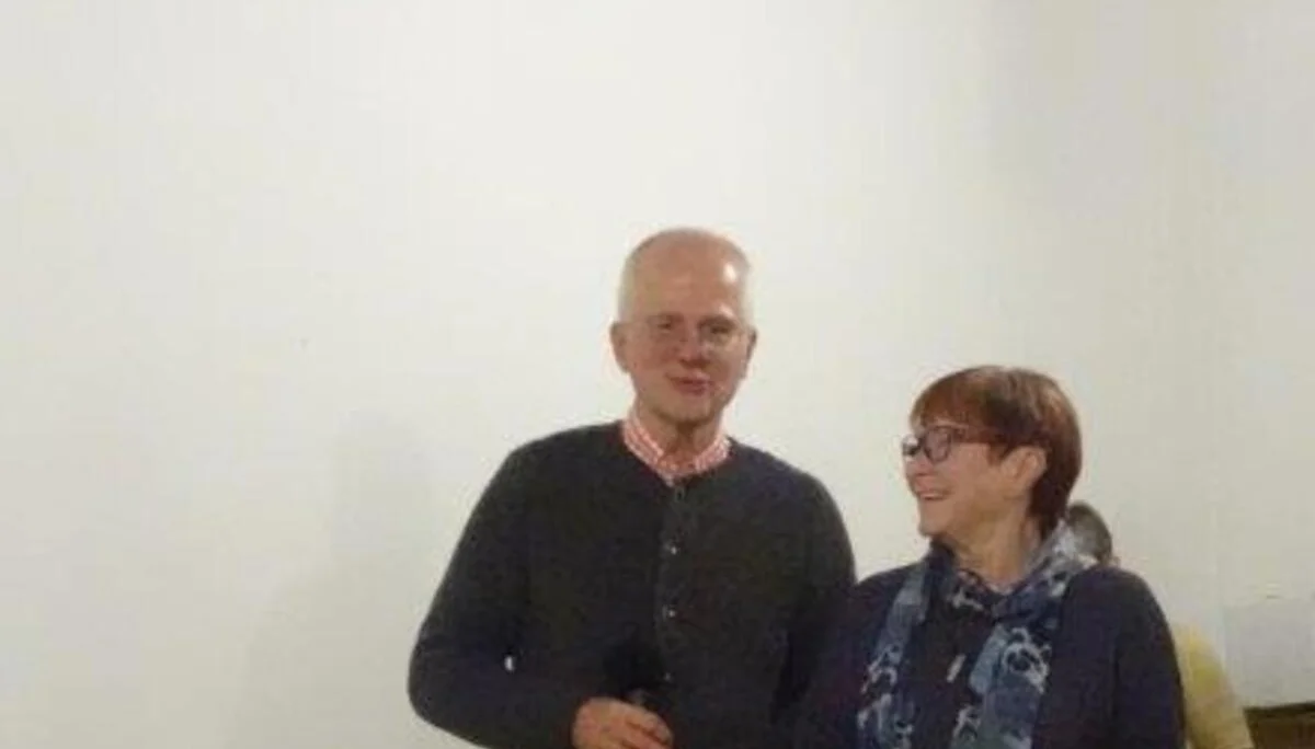 © DAV Freudenstadt