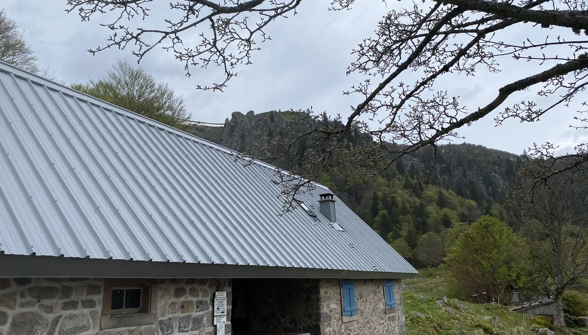 © DAV Freudenstadt