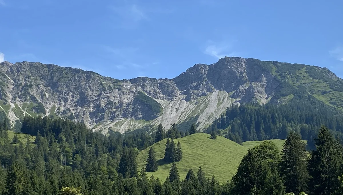 © DAV Freudenstadt