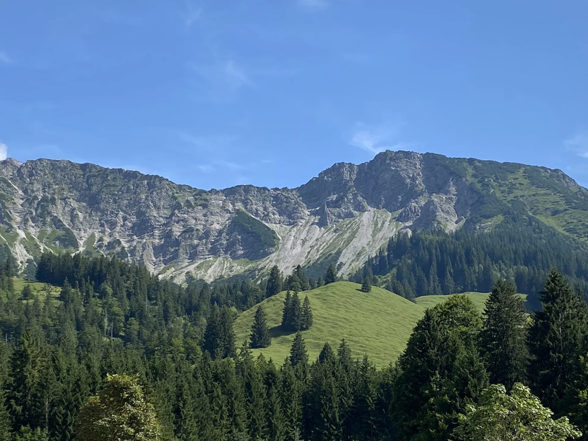 © DAV Freudenstadt