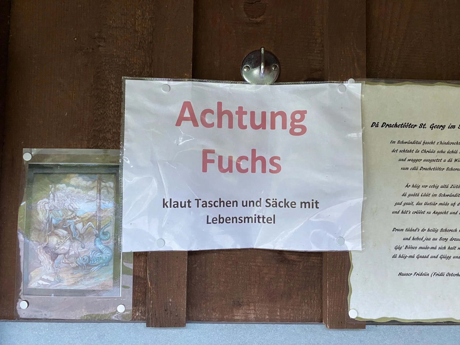 © DAV Freudenstadt