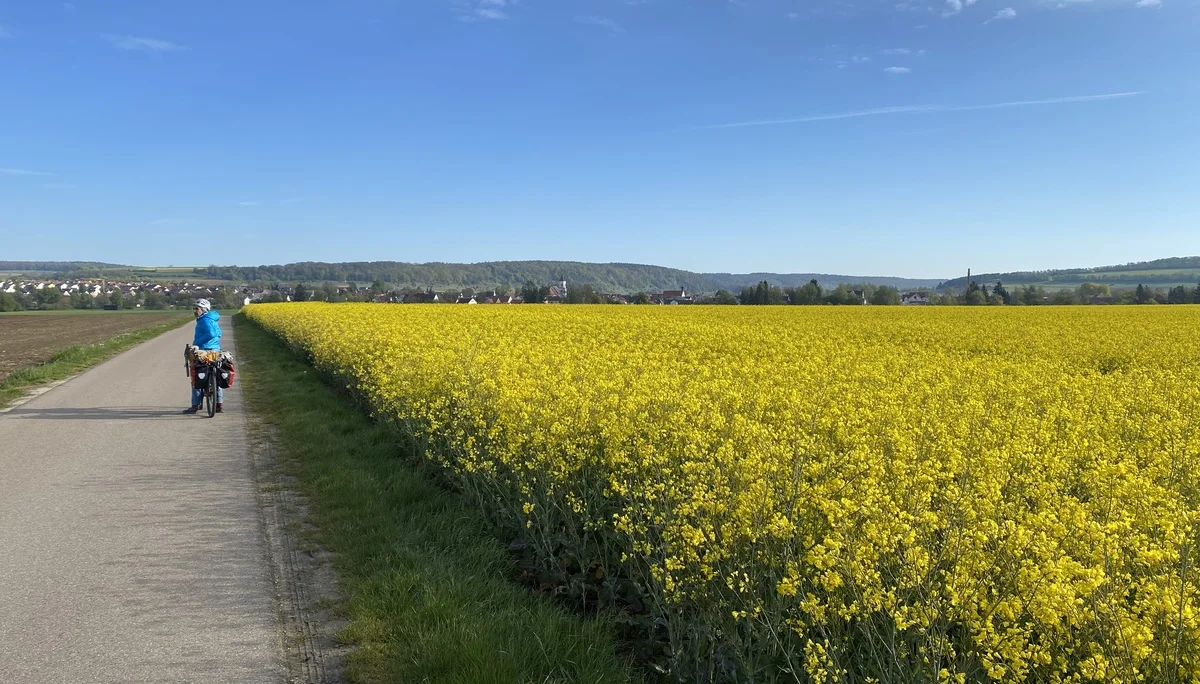© DAV Freudenstadt