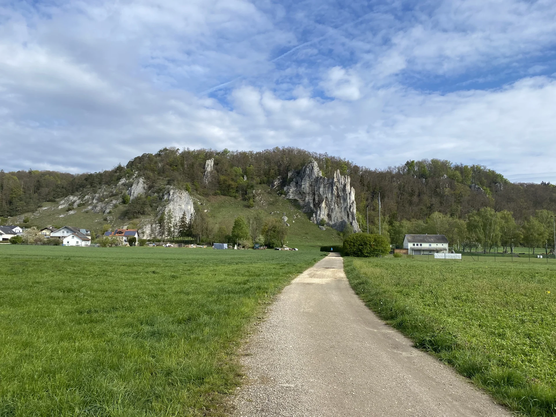 © DAV Freudenstadt