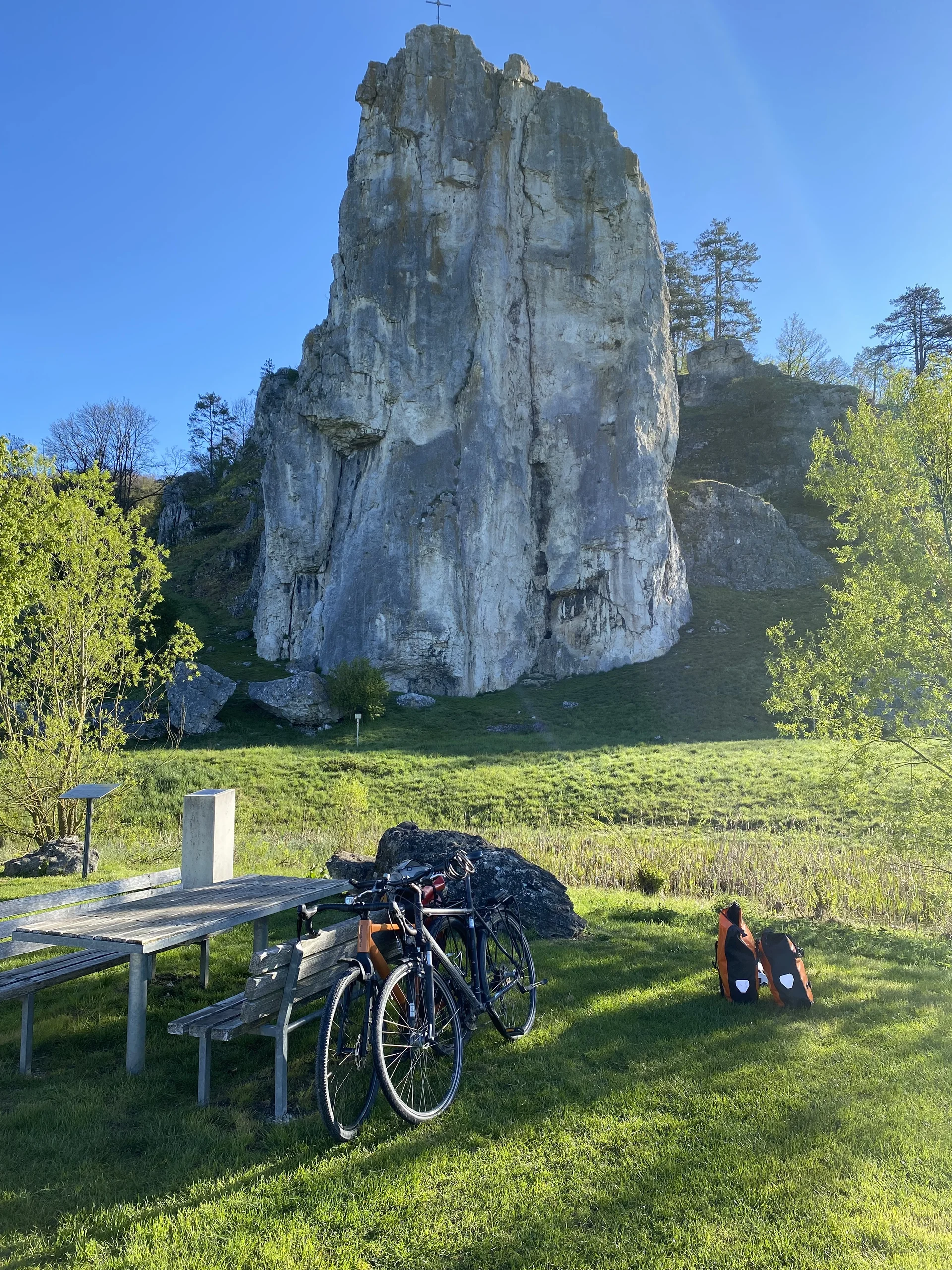 © DAV Freudenstadt