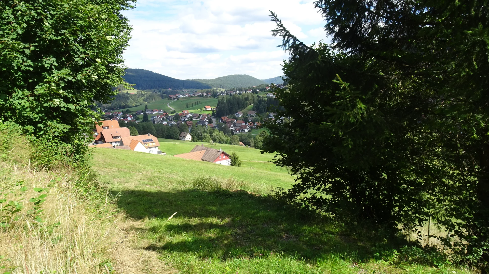 © DAV Freudenstadt